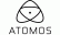 atomos