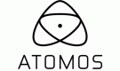 atomos