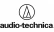 audio_technica