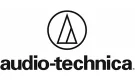 audio_technica