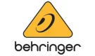 behringer