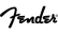 fender