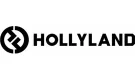 hollyland