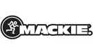 mackie