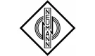 neumann