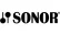 sonor