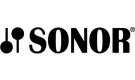 sonor